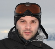 423544.jpg