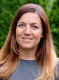417701.jpg