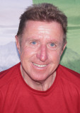 360741.JPG