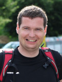 483439.jpg