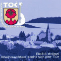 CD-Cover3.jpg