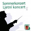 CD-CoverSommer2013_1.jpg