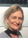 Portrait-Foto