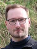 Portrait-Foto