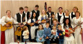 Csaterberg10Okt2021_1.jpg