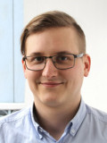 Portrait-Foto