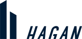 Logo Hagan Ski