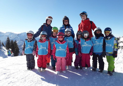 © Florian Stinglmair