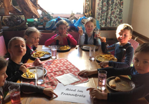 © Florian Stinglmair