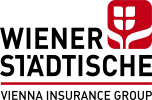 Logo Wiener Städtische