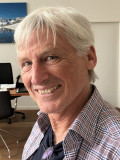 Portrait-Foto
