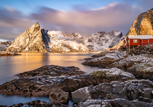 © Johannes Landschauer