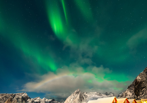 © Landschauer Johannes