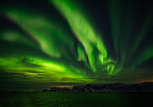 © Johannes Landschauer