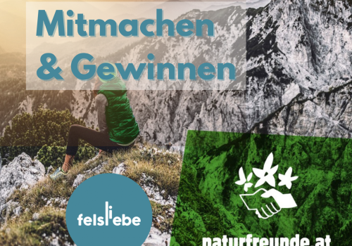 © Naturfreunde NÖ