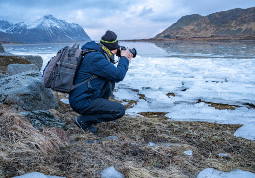 © Johannes Landschauer
