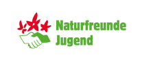 Logo Naturfreundejugend