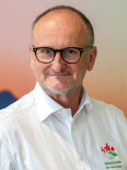 Portrait-Foto